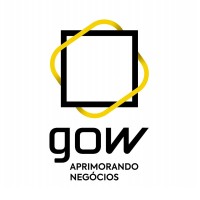 GOW - Aprimorando Negócios logo - Similar company to Fixcode