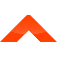EOTO Media logo - Similar company to Mobilegeeks
