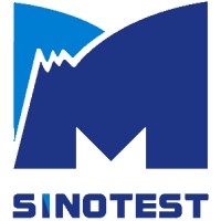 长春试验机有限公司 logo - Similar company to Horstman Usa