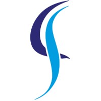 Formato EC logo - Similar company to Ecotejo – Serviços De Manutenção Do Tejo Atlântico