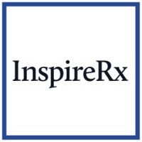 Inspire Rx LLC logo - Similar company to Flexsys, Inc