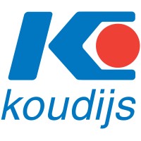 Koudijs Ukraine
