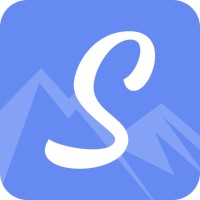 Snowi.ski logo - Similar company to Texorio