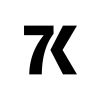 Seven Knowledge logo - Similar company to Nkn Services