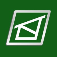 Ecostrut Pty Ltd logo - Similar company to Sunelex