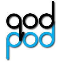 Qodpod Network