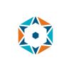 Al-Muhalab Contracting and Trading Company logo - Similar company to Tambah