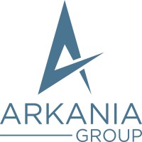 Arkania Group logo - Similar company to Epmo 🇫🇷