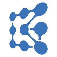 ResilientGrid logo - Similar company to Abstract Engineering