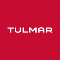 Tulmar Safety Systems logo - Similar company to Montebello Packaging