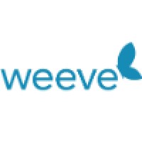 Weeve Ventures Inc