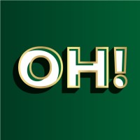 OH! Consulting Group logo - Similar company to Doddle