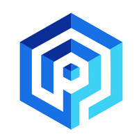 Praxis Security Labs logo - Similar company to Fireclover