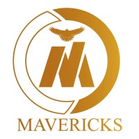 Mavericks Solutions logo - Similar company to Maverick Solutions