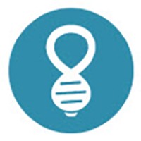 Matteen Advisory & Solutions