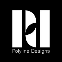 Polyline Designs Inc. logo - Similar company to Filo Plus