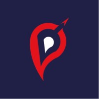 Performance - L'agence de marketing digital qui joue sa peau pour vous logo - Similar company to Nubet