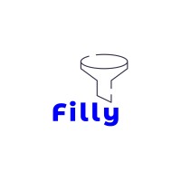 filly logo - Similar company to Clean Planet Solutions
