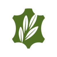 Olivenleder® logo - Similar company to Fairdrive.App