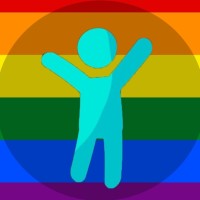 FyxBuddy logo - Similar company to Cocoweave Coworking
