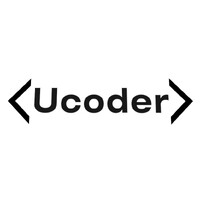 Ucoder