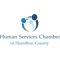 Human Services Chamber Of Hamilton County