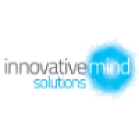 Innovative Mind Solutions logo - Similar company to Innovative Mind Solutions, Inc.