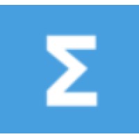 TOTAL eBIZ LLC logo - Similar company to Alcan Systems