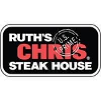 Ruth'S Chris Steak House-Destin