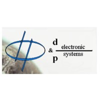 D.& P. DEVELOPMENT AND PRODUCTION OF ELECTRONIC SYSTEMS - S.R.L. logo - Similar company to Acistec Technologies