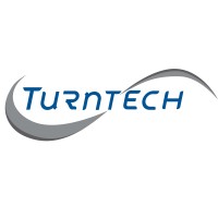 Turntech Solutions Inc. logo - Similar company to Turntec