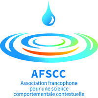 AFSCC-Association pour une science comportementale et contextuelle logo - Similar company to Ucopplus