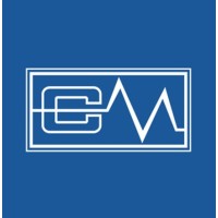 CM Comandos Lineares logo - Similar company to Audax Electronics