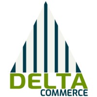 Delta Commerce