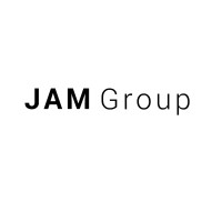 JAM Group logo - Similar company to Jam Group