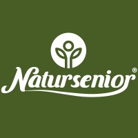 Natursenior logo - Similar company to Novaw