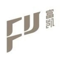 Guangdong Shunde Furicco Furniture Co., Ltd. logo - Similar company to Shenzhen Union-Win Technology Co,.Ltd