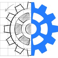 Tesla Works logo - Similar company to Cocreatex Inc.