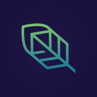 eScribe logo - Similar company to Flashvote