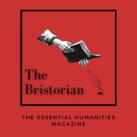 The Bristorian logo - Similar company to Bridgehead Communications