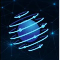 Qanzak Global logo - Similar company to Code Craftsman