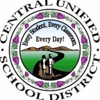 Central unified school district logo - Similar company to Westcoast Connection