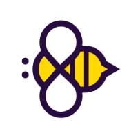 Kobee logo - Similar company to Kobeesco