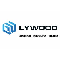 Lywood Automation, LLC logo - Similar company to I4Cortex