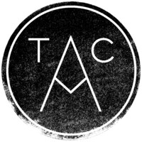 Tacozuidema.com logo - Similar company to Yoopublic