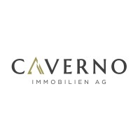 Caverno AG logo - Similar company to Quantum Fort