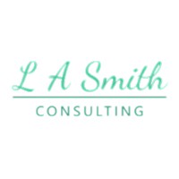 L. A. Smith Consulting logo - Similar company to Federico Gil Perez Cpa, Pllc