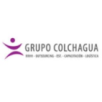 Grupo Colchagua EST