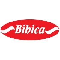 BIBICA CORPORATION logo - Similar company to Vifon