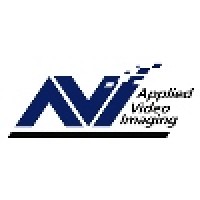 Applied Video Imaging logo - Similar company to Spectrum Control Inc.